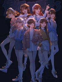 深入了解 45分钟男生女生拔萝卜