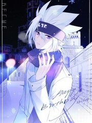 私人瑜伽教练小说