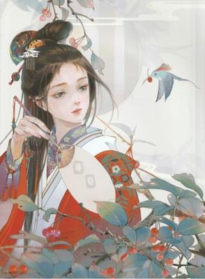 深入了解 Uu稀缺资源在线观看