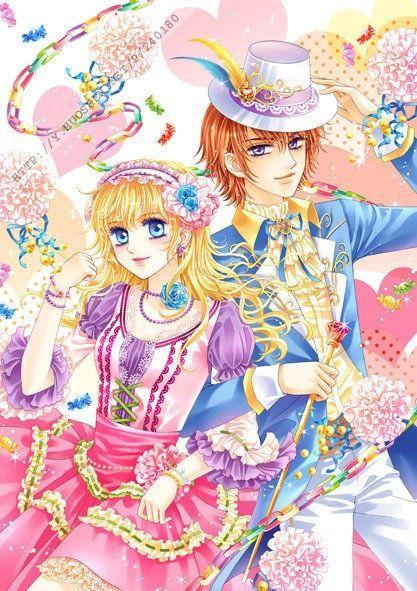 one一个致敬韩寒版下载